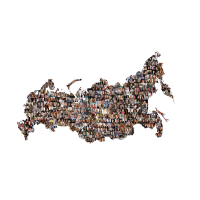 Torex исполнилось 30 лет.