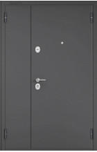 Mastino MEGA MASS MM-3