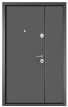 Mastino MEGA MASS MM-3