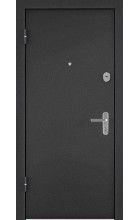 Mastino SLIM ECO MP-4