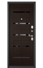 Mastino FAMILY ECO PP-4