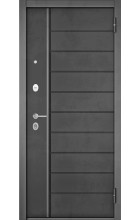 Mastino TRUST MASS PP-9