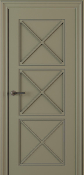 Модель ЛН42