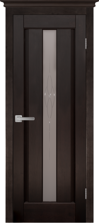 Межкомнатная дверь Версаль NEW