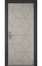 ULTIMATUM NEXT ПВХ Крема / ПВХ Крема