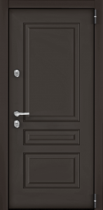 SNEGIR ARCTIC PP ЛКП Бруно / Лиственница белая (арт. ПВХ Лиственница белая)