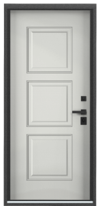 DIAMOND F PP ЛКП Цитрус / ПВХ Ферро