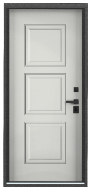 DIAMOND F PP ЛКП Цитрус / ПВХ Ферро