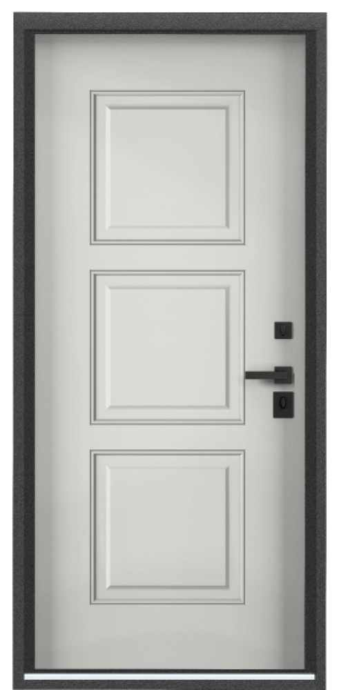 DIAMOND F PP ЛКП Цитрус / ПВХ Ферро