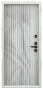 ULTIMATUM NEXT ЛКП Clear / ЛКП Clear