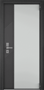 ULTIMATUM NEXT ЛКП Clear / ЛКП Clear