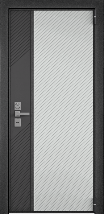 ULTIMATUM NEXT ЛКП Clear / ЛКП Clear