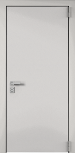 DIAMOND F MP Колоре бьянко / ПВХ Бьянко