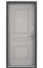 ULTIMATUM NEXT ЛКП Ivory / ЛКП Ivory