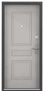 ULTIMATUM NEXT ЛКП Ivory / ЛКП Ivory