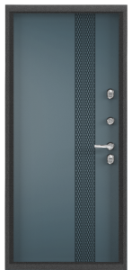 SNEGIR PRO PP ЛКП Малахит / ПВХ Верде