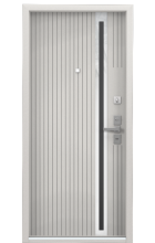 ULTIMATUM NEXT ПВХ Бьянко / ПВХ Бьянко