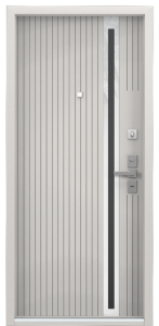 ULTIMATUM NEXT ПВХ Бьянко / ПВХ Бьянко