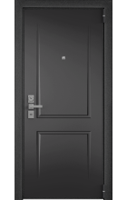 ULTIMATUM NEXT ЛКП Муссон / ЛКП Clear