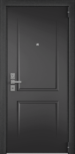 ULTIMATUM NEXT ЛКП Муссон / ЛКП Clear