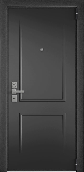 ULTIMATUM NEXT ЛКП Муссон / ЛКП Clear