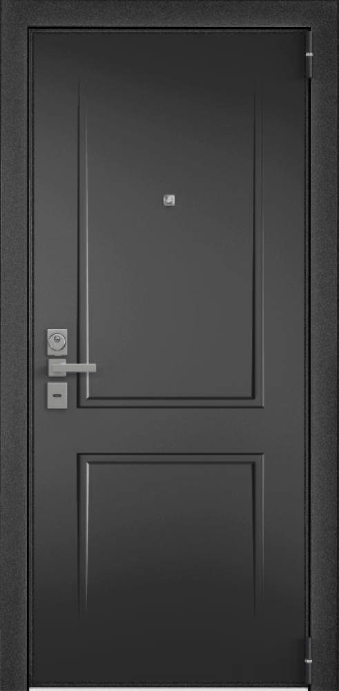 ULTIMATUM NEXT ЛКП Муссон / ЛКП Clear