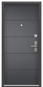 ULTIMATUM NEXT ПВХ Оскуро / ПВХ Оскуро