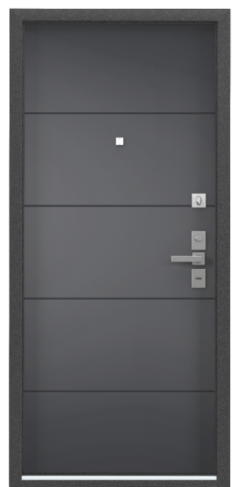 Входная дверь ULTIMATUM NEXT