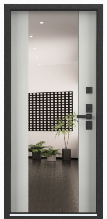 Входная дверь ULTIMATUM NEXT