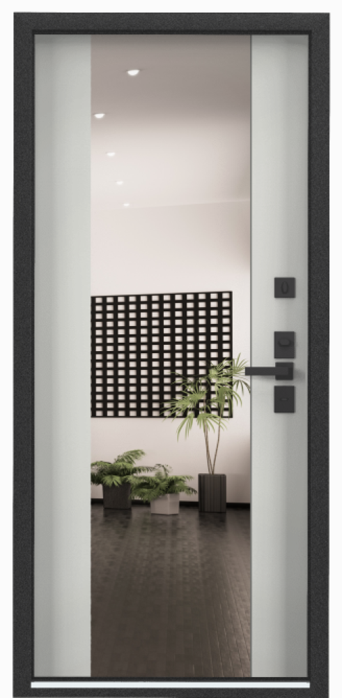 Входная дверь ULTIMATUM NEXT