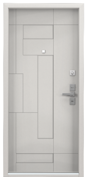Входная дверь ULTIMATUM NEXT