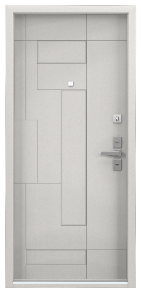 Входная дверь ULTIMATUM NEXT