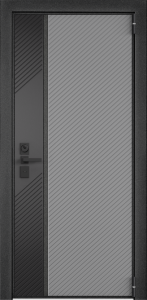 ULTIMATUM NEXT ЛКП Stone / ЛКП Stone