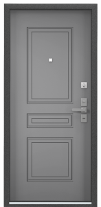 ULTIMATUM NEXT ЛКП Stone / ЛКП Stone