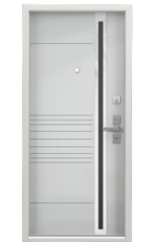 ULTIMATUM NEXT ЛКП Clear / ЛКП Clear