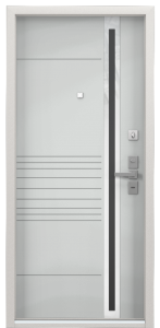 ULTIMATUM NEXT ЛКП Clear / ЛКП Clear