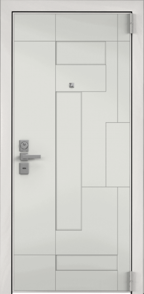 Входная дверь ULTIMATUM NEXT