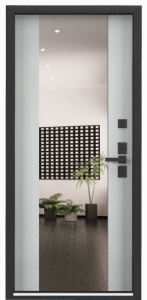 ULTIMATUM NEXT ЛКП Clear / ЛКП Clear