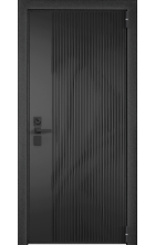 ULTIMATUM NEXT ЛКП Муссон / ЛКП Графит