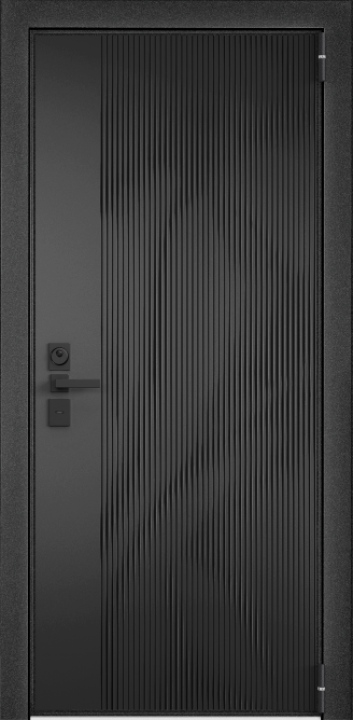 Входная дверь ULTIMATUM NEXT