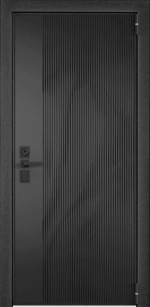 Входная дверь ULTIMATUM NEXT