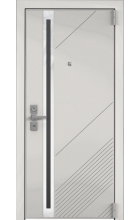 ULTIMATUM NEXT ПВХ Бьянко / ПВХ Бьянко