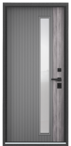 DIAMOND FS ЛКП Малахит / ЛКП Stone