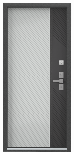 ULTIMATUM NEXT ЛКП Clear / ЛКП Clear