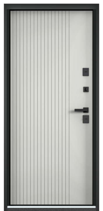 SNEGIR ARCTIC PP ЛКП Муссон / ПВХ Ферро