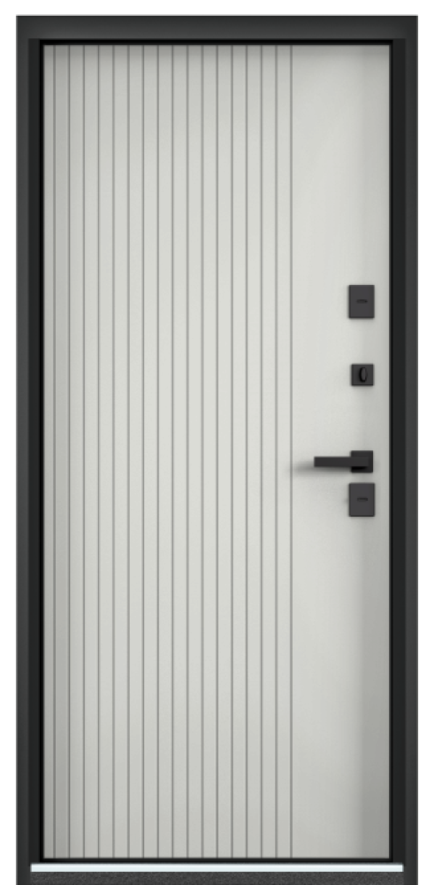 SNEGIR ARCTIC PP ЛКП Муссон / ПВХ Ферро