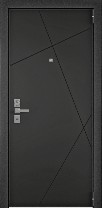 Входная дверь ULTIMATUM NEXT