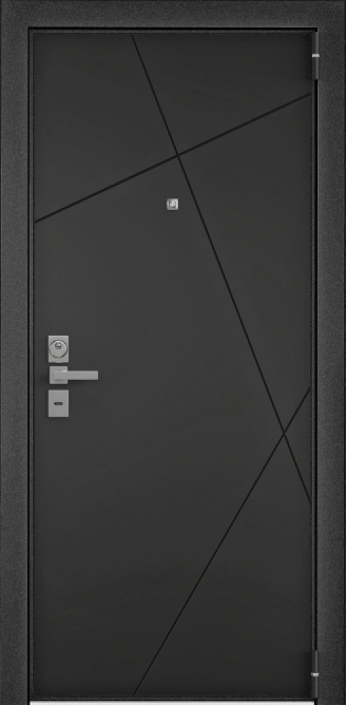 Входная дверь ULTIMATUM NEXT