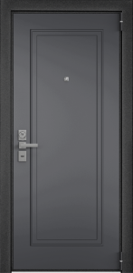 ULTIMATUM NEXT ПВХ Оскуро / ПВХ Ферро