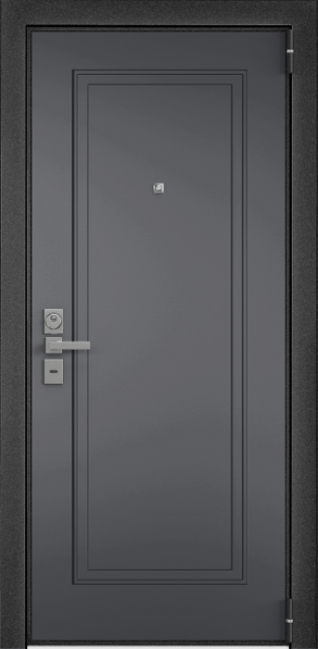 Входная дверь ULTIMATUM NEXT